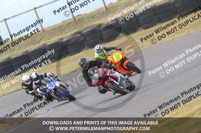 7th March 2020;Anglesey Race Circuit;No Limits Track Day;anglesey no limits trackday;anglesey photographs;anglesey trackday photographs;enduro digital images;event digital images;eventdigitalimages;no limits trackdays;peter wileman photography;racing digital images;trac mon;trackday digital images;trackday photos;ty croes